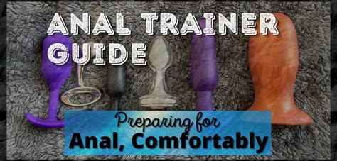 anal intercouse|How to Prepare for Anal Sex: 13 Anal Sex Tips From Doctors.